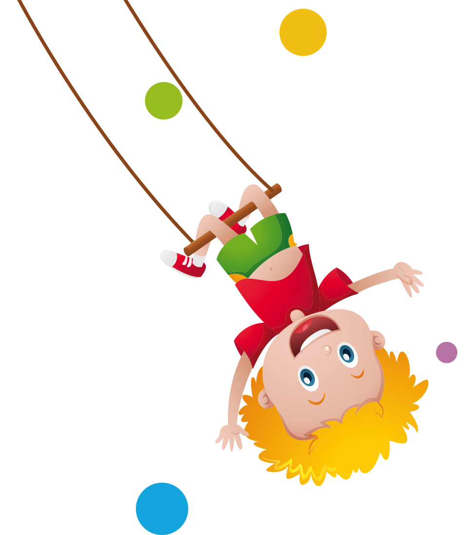 Boy-Doing-Upside-Down2