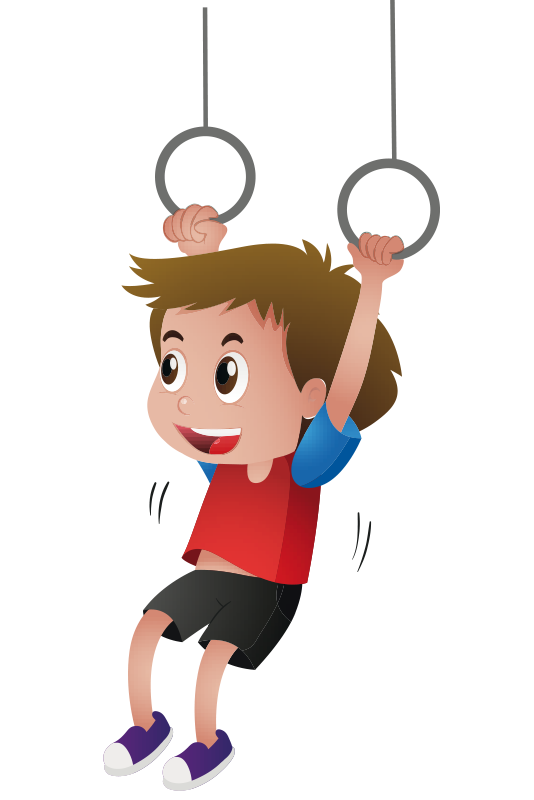 Boy-doing-ring-suspension2
