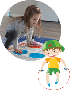 Developmental Delays
